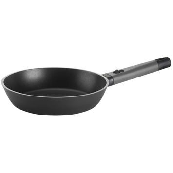 GUZZINI COOK&SPACE 24 cm s odnímatelnou rukojetí
