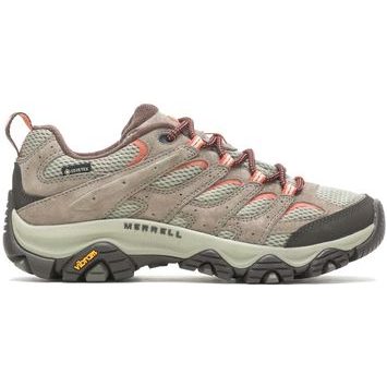 MERRELL J500230 MOAB 3 GTX bungee cord