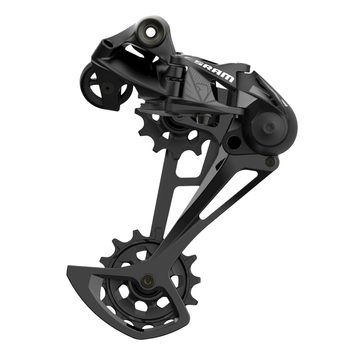 SRAM AM RD SX EAGLE AL