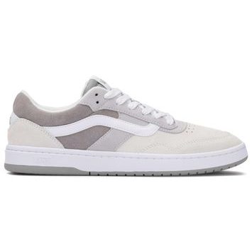 VANS Cruze 3.0 GRADIENT LIGHT GRAY