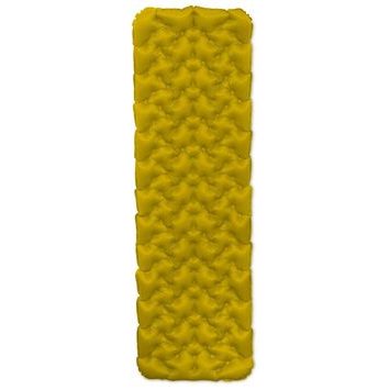PINGUIN Ventra R3,5 Mustard