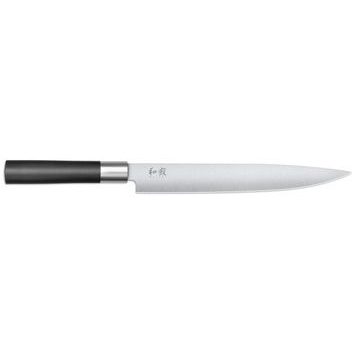 KAI WASABI BLACK plátkování 23 cm