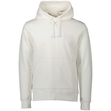 POC POC Hood Selentine Off-White