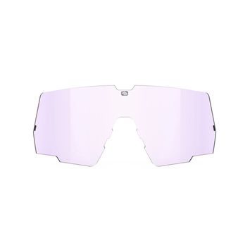 RUDY PROJECT KELION RPLE857503