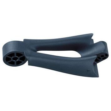 TOPEAK CONNECTOR pro blatník DeFender iGlow
