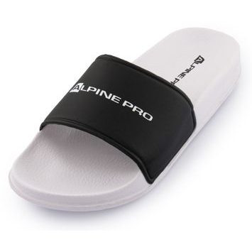 ALPINE PRO BARI black