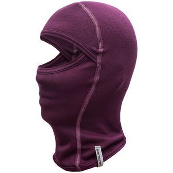 SENSOR KUKLA DOUBLE FACE dětská fialová