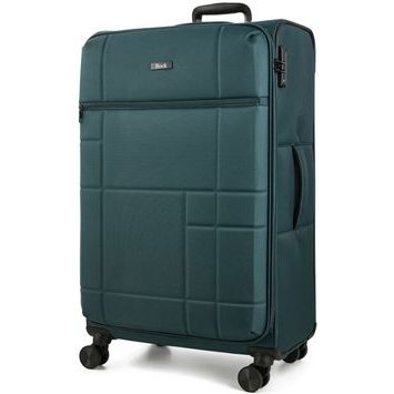 ROCK Tokyo L 89 - zelená