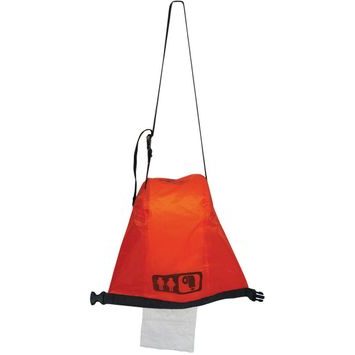 SEA TO SUMMIT Ultra-Sil Outhouse