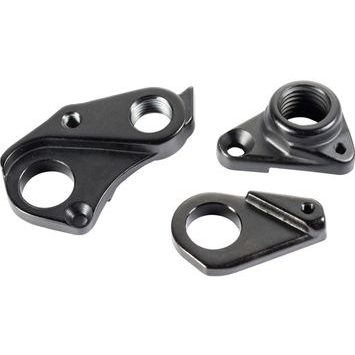 GIANT MY14~16 REIGN 142X12MM