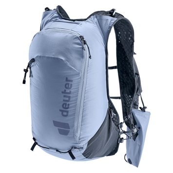 DEUTER Ascender 13 polar