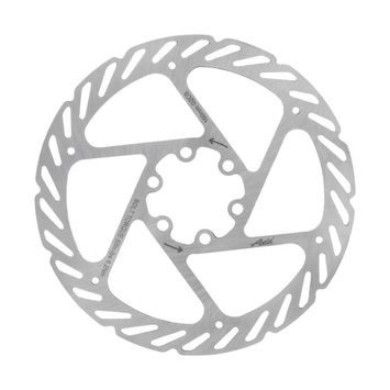 SRAM ROTOR G2 CLEANSWEEP 200MM