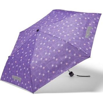 ERGOBAG Umbrella - PonyBearadise