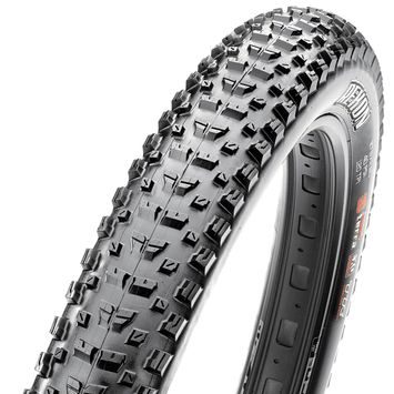 MAXXIS REKON+ 27.5X2.80 KEVLAR 3CT/EXO/TR/TANWALL