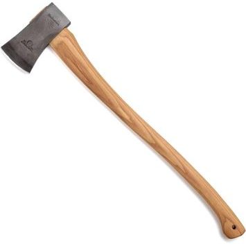 HULTAFORS FELLING AXE HY 10-1,5 SV