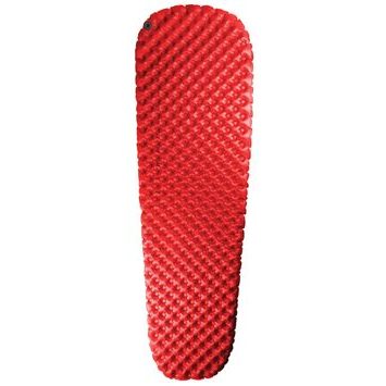 SEA TO SUMMIT Comfort Plus Insulated Air Mat Regular