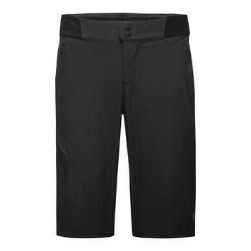 GORE C5 Shorts-black