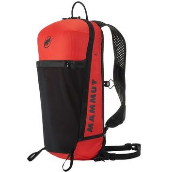 MAMMUT Aenergy 12 mammut red