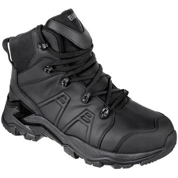 BENNON PANTHER XTR O6 NM 4WIDE Black High