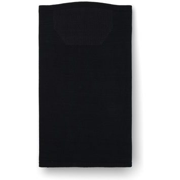EISBÄR Active Pro Multitube schwarz-slate-schwarz