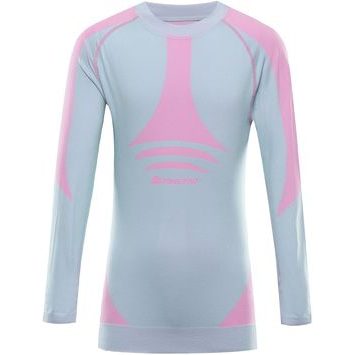 ALPINE PRO AMBOSO limpet shell