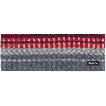 EISBÄR Rika STB anthra-grau-white-ardea-d.coba