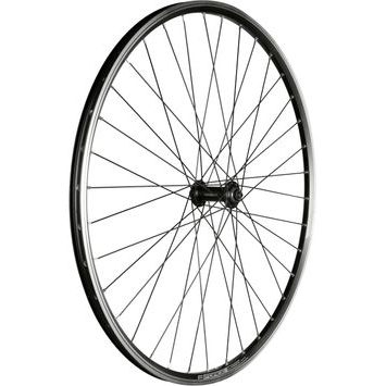 FORCE F CLASSIC 622x19 "V" HBTX500 36d