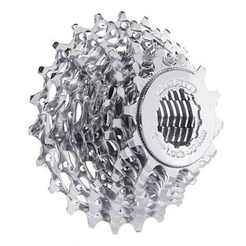 SRAM 07A CS PG-950 11-34 9 SPEED