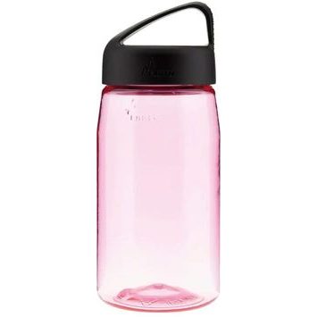LAKEN Classic 450 ml růžová