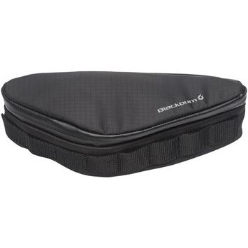 BLACKBURN Outpost Corner Bag