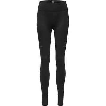 GORE CONCURVE Thermo Tights 2.0 Womens black