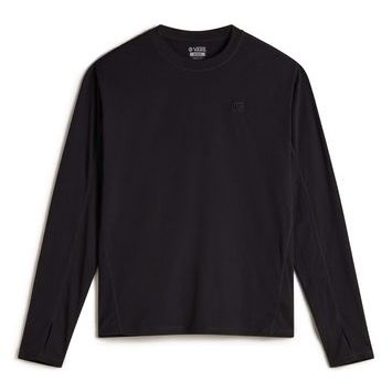VANS CASCADE BASE LAYER TOP Black