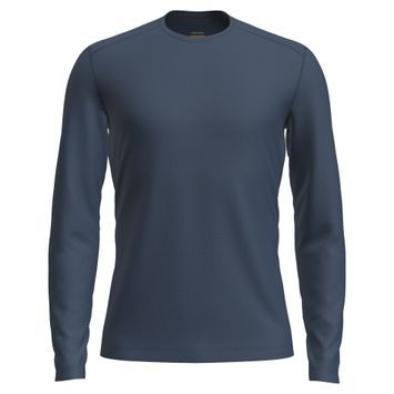 ICEBREAKER M 200 Oasis LS Crewe ATLANTIS