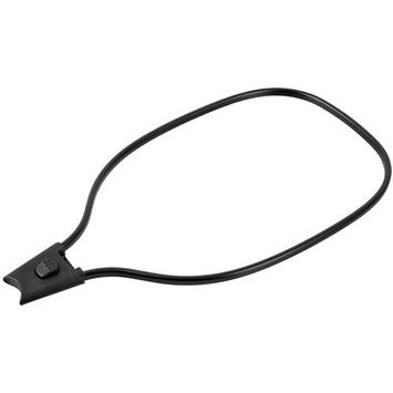 TOPEAK EXO-FRAME pro Dynapack DX