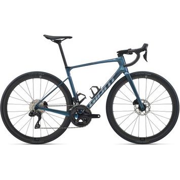 GIANT Defy Advanced 0 Ocean Twilight