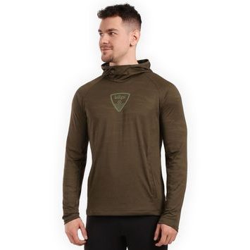 KILPI AILEEN-M Khaki