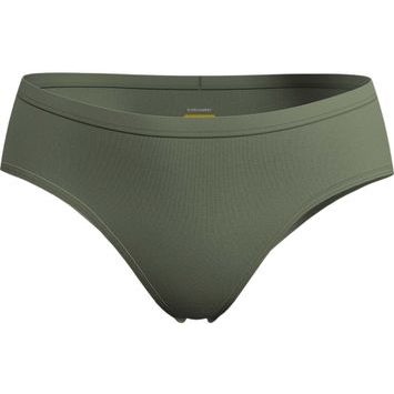 ICEBREAKER W Siren Hipkini LICHEN