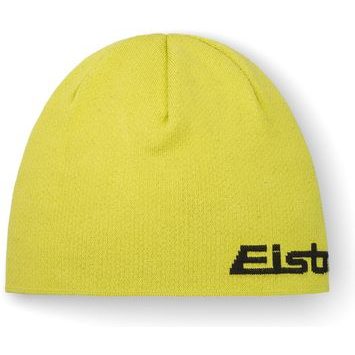 EISBÄR Logie MÜ Zitronengelb