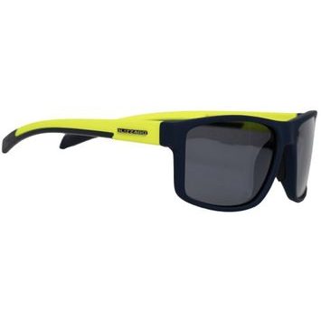 BLIZZARD POLSF703131, rubber dark blue, 66-17-140