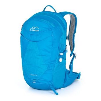 LOAP TORBOLE 18, blue