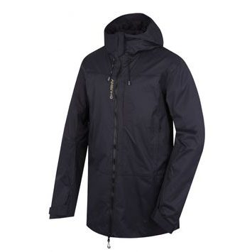 HUSKY Nestia M black