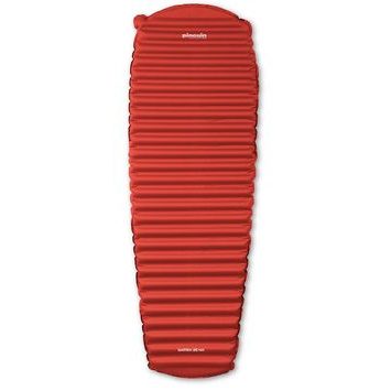 PINGUIN Matrix 25 NX Orange