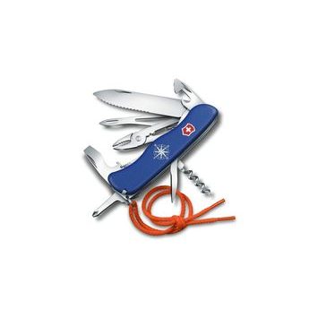 VICTORINOX 0.8593.2W SKIPPER