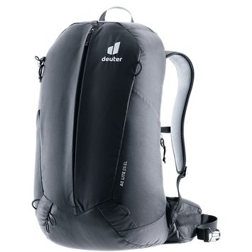 DEUTER AC Lite 25 EL black