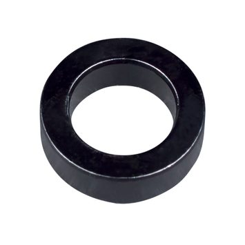 TREK Shock Spacer 10 x 16.5 x 5.0mm