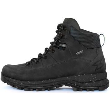 GARMONT CHRONO GTX black