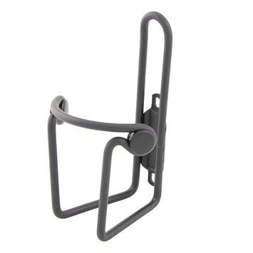 CONTEC Bottle Cage Classic black