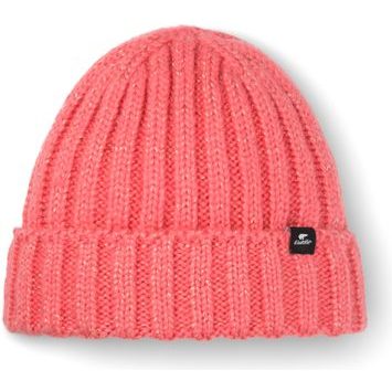 EISBÄR Alea MÜ strawberry