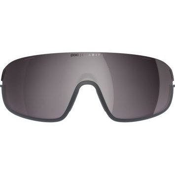 POC Crave Sparelens Violet 28.4 BLK