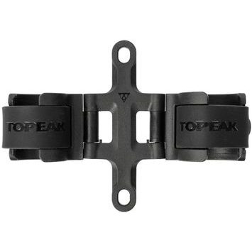 TOPEAK CAGE SIDE MOUNT